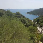 Seaside House With A Swimming Pool Cove Ljubljeva, Trogir - 9431 Dom wakacyjny *