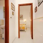 Seaside House With A Swimming Pool Cove Ljubljeva, Trogir - 9431 Dom wakacyjny Marina