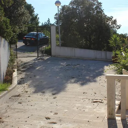 بيت للعطل Seaside House With A Swimming Pool Cove Ljubljeva, Trogir - 9431 مارينا