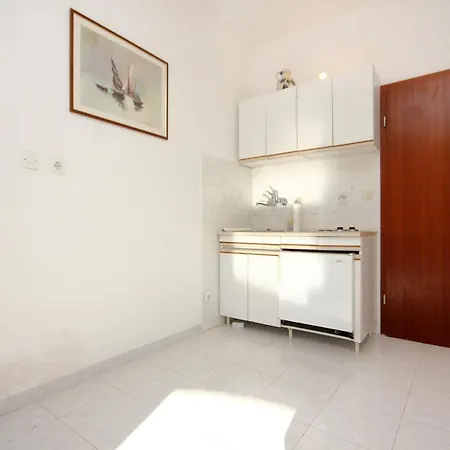 بيت للعطل Seaside House With A Swimming Pool Cove Ljubljeva, Trogir - 9431