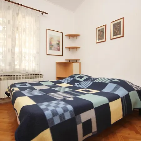 بيت للعطل Seaside House With A Swimming Pool Cove Ljubljeva, Trogir - 9431 مارينا