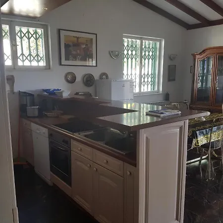 Seaside House With A Swimming Pool Cove Ljubljeva, Trogir - 9431 بيت للعطل