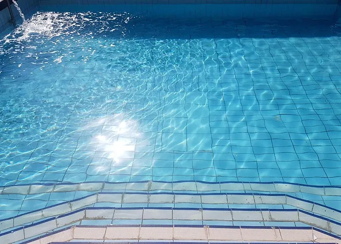 Seaside House With A Swimming Pool Cove Ljubljeva, Trogir - 9431 Dom wakacyjny *